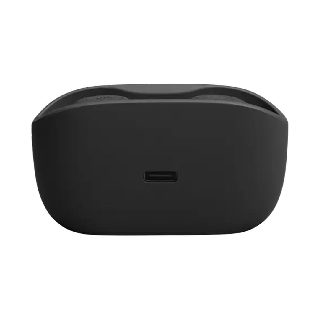سماعات الأذن اللاسلكية JBL Wave Buds True سماعات الأذن اللاسلكية JBL Wave Buds True